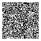 QR код "Виктория"