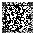 QR код "Очень вкусно"