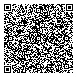 QR код "Wildschwein"