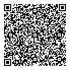 QR код "МСК Групп"