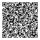 QR код "Бриошь"