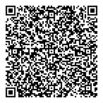 QR код "Дон Педро"