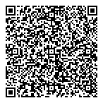 QR код "Дом Шашлыков"