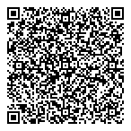 QR код "Райская жемчужина"
