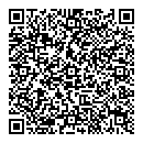 QR код "Миллениум"