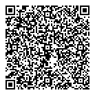 QR код "Лефортово"