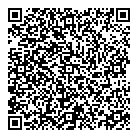 QR код "Эскалоп"