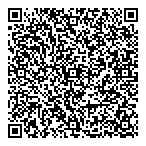 QR код "Авторадиоклуб"