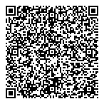 QR код "Гранат"
