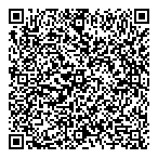 QR код "Подольск"