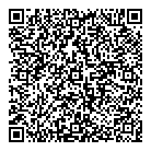 QR код "Маргилан"