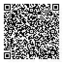 QR код "Небо"
