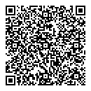 QR код "Кранцлер"