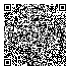 QR код "Escabar"