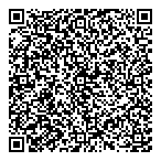QR код "Теремок"