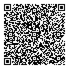 QR код "Романов"