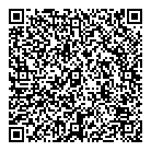 QR код "На Моховой"