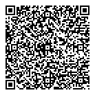 QR код "У Михалыча"