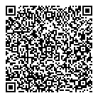 QR код "Домашнее"