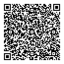 QR код "Parus"