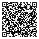 QR код "Аркада"