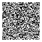 QR код "Hall Vinograd"