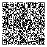 QR код "Ассорти желаний"