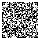 QR код "Буфет"