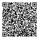 QR код "Don Peperoncino"
