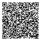 QR код "Pianissimo"