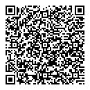 QR код "БаRХан"