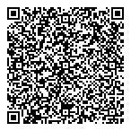 QR код "Plaza Garden"