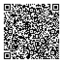 QR код "Уют"