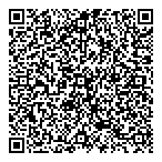 QR код "Ягнаб"
