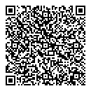 QR код "Мечта"