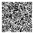 QR код "Пассаж"