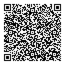 QR код "Кафе"