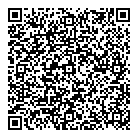 QR код "City Cafe"