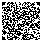 QR код "Мосшинторг"