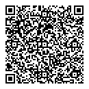 QR код "Gaba-Estate"