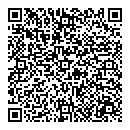 QR код "Шаланда"