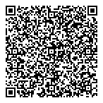 QR код "Аркадия"