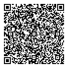 QR код "Медведь"