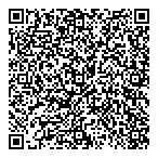QR код "Матвей"