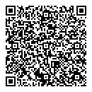 QR код "Кутаиси"