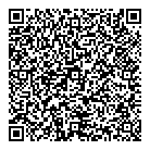 QR код "Буфет"
