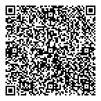 QR код "Mix Cafe"