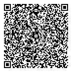 QR код "Экспресс"