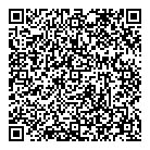 QR код "На Кухне"