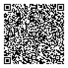QR код "АССА-СЕРВИС"